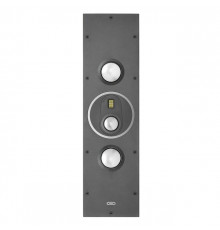 Акустическая система Monitor Audio Platinum II InWall