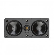 Акустическая система Monitor Audio W150-LCR