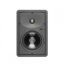 Акустическая система Monitor Audio W165