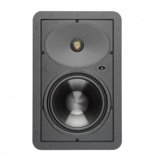 Акустическая система Monitor Audio W180
