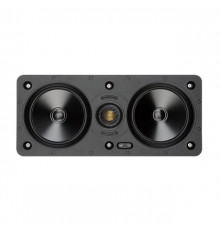 Акустическая система Monitor Audio W250-LCR