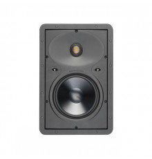 Акустическая система Monitor Audio W265