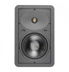 Акустическая система Monitor Audio W280
