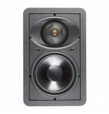 Акустическая система Monitor Audio W280IDC