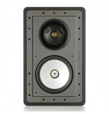 Акустическая система Monitor Audio W380IDC