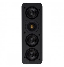 Акустическая система Monitor Audio WSS130