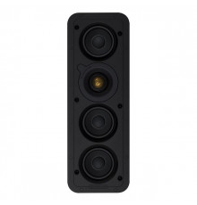 Акустическая система Monitor Audio WSS230