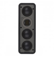 Акустическая система Monitor Audio WSS430