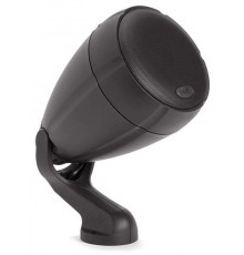 Акустическая система Polk Audio Atrium 300
