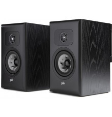 Акустическая система Polk Audio L100BK