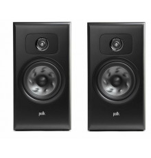 Акустическая система Polk Audio L200BK