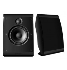Акустическая система Polk Audio OWM3
