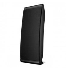 Акустическая система Polk Audio OWM5