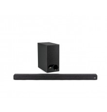 Акустическая система Polk Audio Signa S3