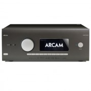 AV процессор Arcam AV40