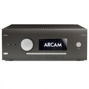 AV ресивер Arcam AVR20