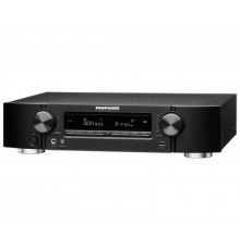 AV ресивер Marantz NR1711