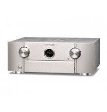 AV ресивер Marantz SR6015