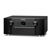 AV ресивер Marantz SR7015