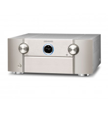 AV ресивер Marantz SR8015