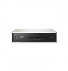 CD проигрыватель Denon DCD-100