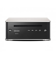 CD проигрыватель Denon DCD-50