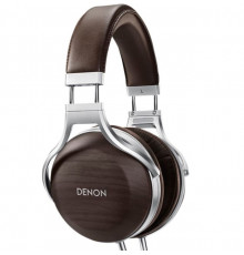 Наушники Denon AH-D5200