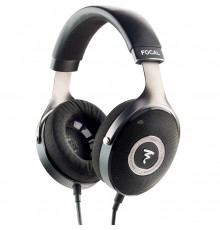 Наушники Focal ELEAR
