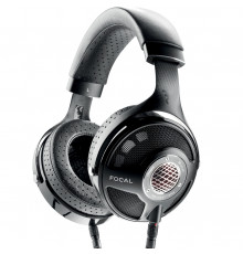 Наушники Focal Utopia