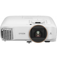 Проектор Epson EH-TW5820