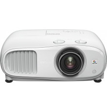 Проектор Epson EH-TW7100