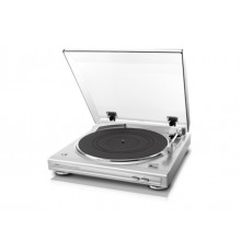 Проигрыватель виниловых дисков Denon DP29F