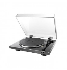 Проигрыватель виниловых дисков Denon DP300F