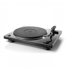Проигрыватель виниловых дисков Denon DP400