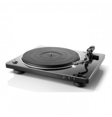 Проигрыватель виниловых дисков Denon DP450USB