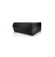 Сабвуфер Denon DSW-1H