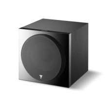 Сабвуфер Focal 1000 F