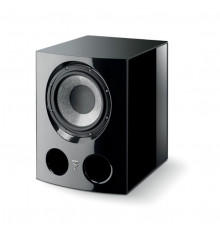 Сабвуфер Focal Utopia EM