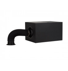Сабвуфер Monitor Audio ICS-8