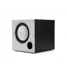 Сабвуфер Polk Audio PSW10E