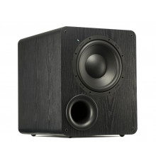 Сабвуфер SVS PB-1000