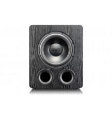 Сабвуфер SVS PB-2000 Pro
