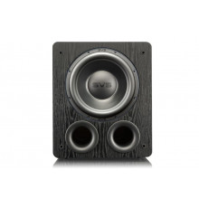 Сабвуфер SVS PB-3000