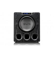 Сабвуфер SVS PB-4000