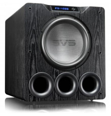 Сабвуфер SVS PB16-Ultra