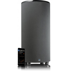 Сабвуфер SVS PC-2000 Pro