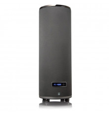 Сабвуфер SVS PC-4000