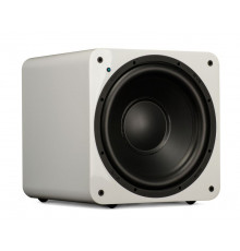 Сабвуфер SVS SB-1000