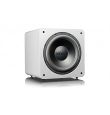 Сабвуфер SVS SB-2000 Pro