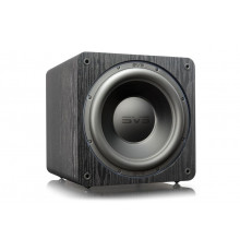 Сабвуфер SVS SB-3000